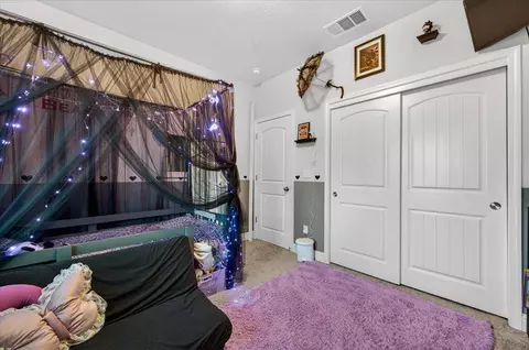 Bedroom - 2148 La Canada, Clovis, CA 93619 photo 2 of 6