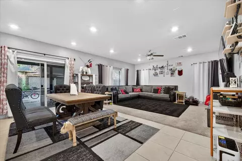 Other - 2148 La Canada, Clovis, CA 93619 photo 2 of 16