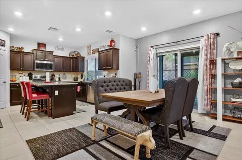 Other - 2148 La Canada, Clovis, CA 93619 photo 4 of 16