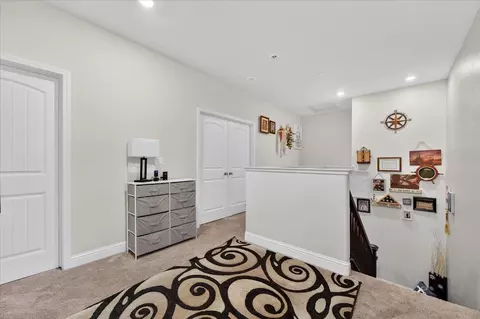 Entry Way - 2148 La Canada, Clovis, CA 93619 photo 8 of 8