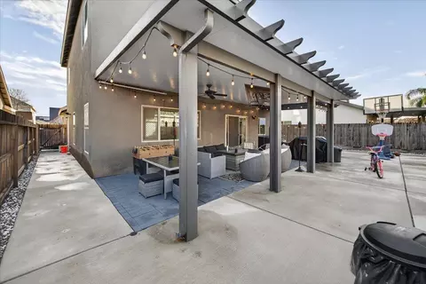 Other - 2148 La Canada, Clovis, CA 93619 photo 16 of 16