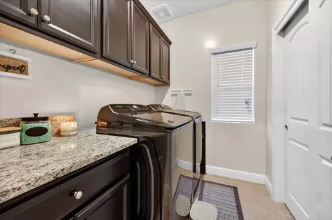 Other - 2148 La Canada, Clovis, CA 93619 photo 10 of 16