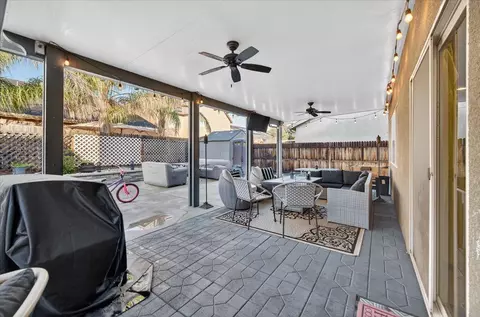 Other - 2148 La Canada, Clovis, CA 93619 photo 13 of 16