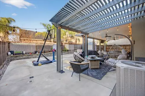 Other - 2148 La Canada, Clovis, CA 93619 photo 15 of 16