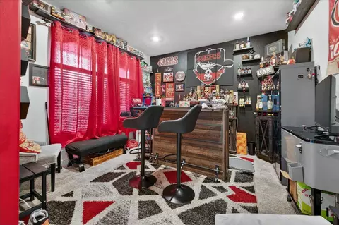 Other - 2148 La Canada, Clovis, CA 93619 photo 1 of 16