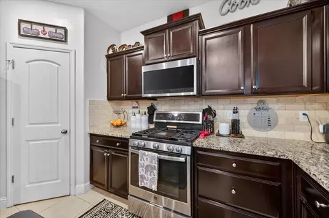 Other - 2148 La Canada, Clovis, CA 93619 photo 5 of 16