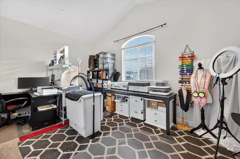 Other - 2148 La Canada, Clovis, CA 93619 photo 9 of 16