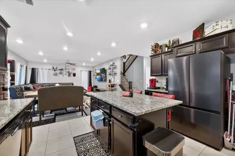 Other - 2148 La Canada, Clovis, CA 93619 photo 6 of 16