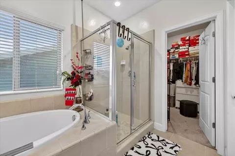 Other - 2148 La Canada, Clovis, CA 93619 photo 11 of 16