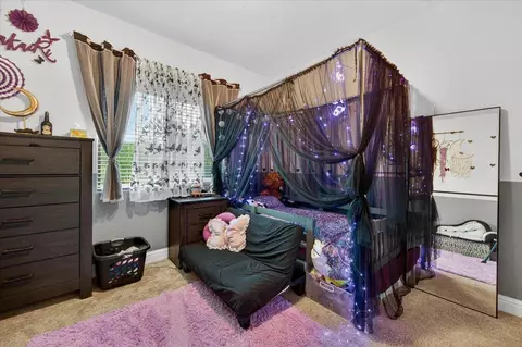 Bedroom - 2148 La Canada, Clovis, CA 93619 photo 3 of 6