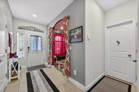 Entry Way - 2148 La Canada, Clovis, CA 93619 photo 1 of 8