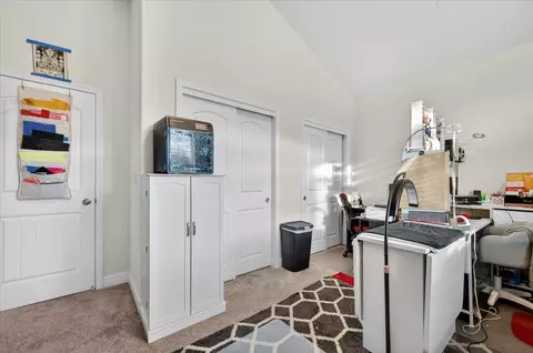 Other - 2148 La Canada, Clovis, CA 93619 photo 8 of 16