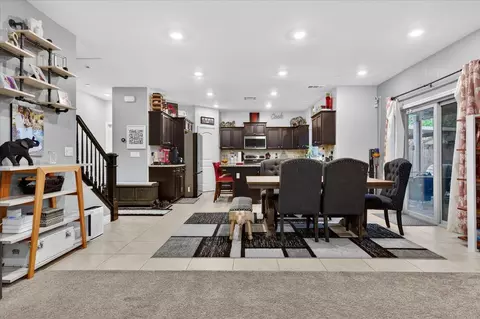 Entry Way - 2148 La Canada, Clovis, CA 93619 photo 5 of 8