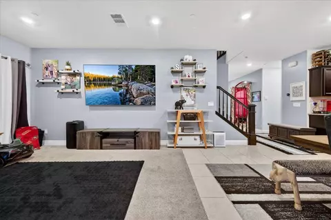 Entry Way - 2148 La Canada, Clovis, CA 93619 photo 3 of 8