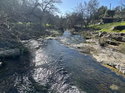 35415 Highway 41, Coarsegold, CA 93614