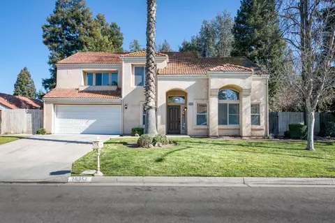 10352 N Doheny Dr, Fresno, CA 93730
