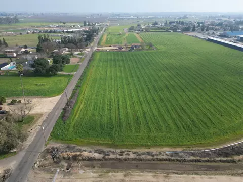 1 W Belcher Ave, Merced, CA 95348 photo 6