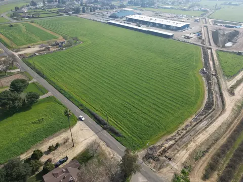 1 W Belcher Ave, Merced, CA 95348 photo 5