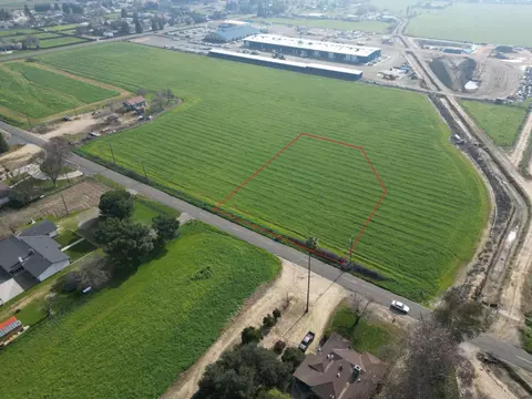 1 W Belcher Ave, Merced, CA 95348 photo 4