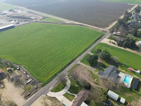 2 W Belcher, Merced, CA 95348 photo 3