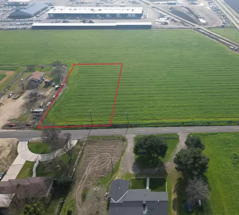 3 W Belcher, Merced, CA 95348 photo 2