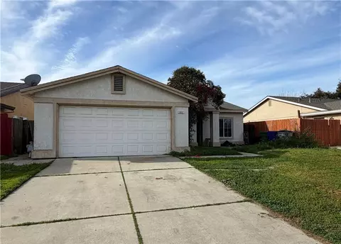 1057 Fairway, Atwater, CA 95301
