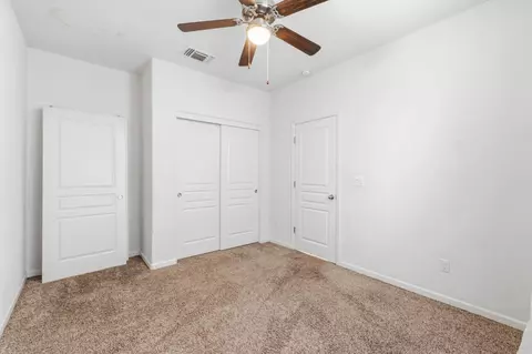 3917 E Myrtle Ave, Visalia, CA 93292 photo 16