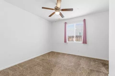 3917 E Myrtle Ave, Visalia, CA 93292 photo 20