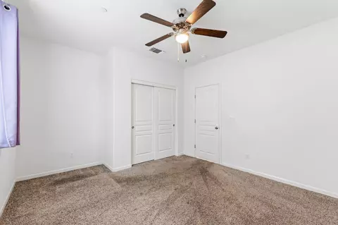 3917 E Myrtle Ave, Visalia, CA 93292 photo 21