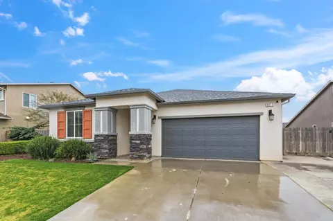 3917 E Myrtle Ave, Visalia, CA 93292 photo 32