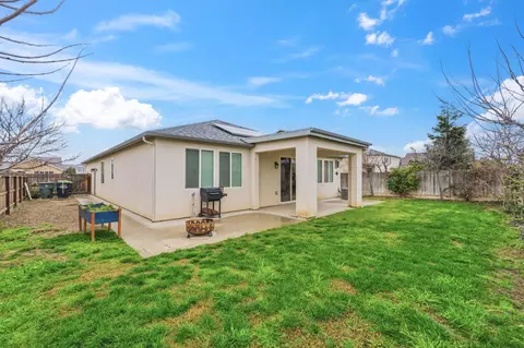 3917 E Myrtle Ave, Visalia, CA 93292 photo 31
