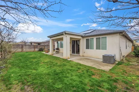 3917 E Myrtle Ave, Visalia, CA 93292 photo 30