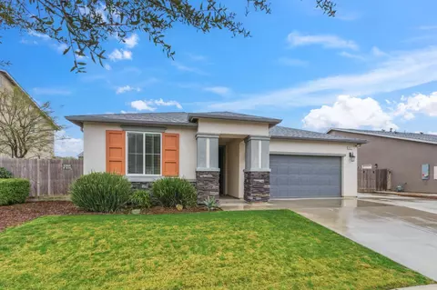 3917 E Myrtle Ave, Visalia, CA 93292 photo 33