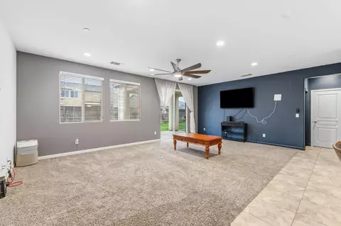 3917 E Myrtle Ave, Visalia, CA 93292 photo 10