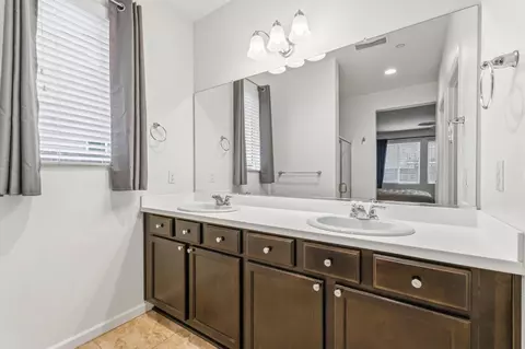 3917 E Myrtle Ave, Visalia, CA 93292 photo 25