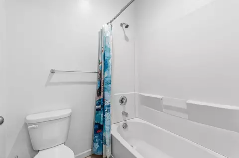 3917 E Myrtle Ave, Visalia, CA 93292 photo 13