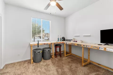 3917 E Myrtle Ave, Visalia, CA 93292 photo 14
