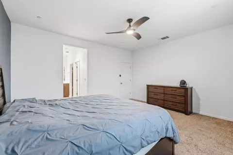 3917 E Myrtle Ave, Visalia, CA 93292 photo 23
