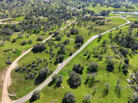 0 Road 211, Friant, CA 93626