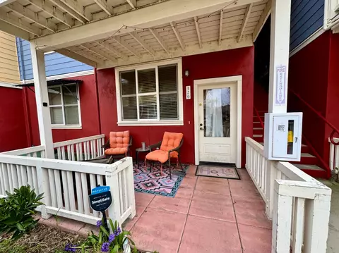 2658 E Alluvial Ave #120, Fresno, CA 93720