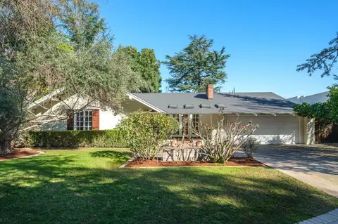 4564 N Van Ness Blvd, Fresno, CA 93704