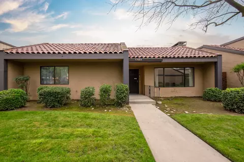 1703 W Santa Ana Ave, Fresno, CA 93705