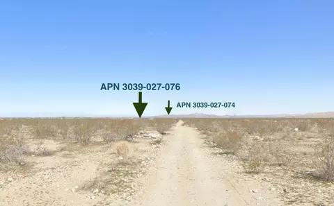 0 Vic Avenue U10 126, Palmdale, CA 93553 photo 2