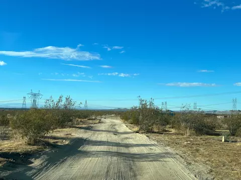 0 Vic Avenue U10 126, Palmdale, CA 93553 photo 8