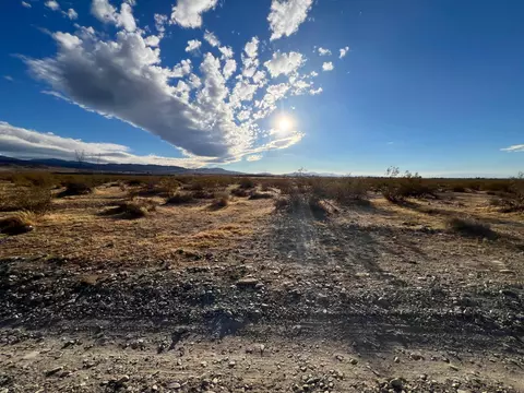 0 Vic Avenue U10 126, Palmdale, CA 93553 photo 17
