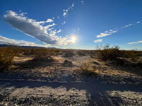 0 Vic Avenue U10 126, Palmdale, CA 93553 photo 14