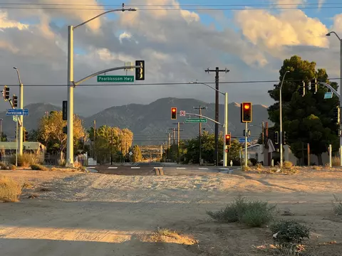 0 Vic Avenue U10 126, Palmdale, CA 93553 photo 22