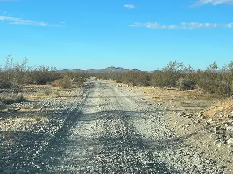 0 Vic Avenue U10 126, Palmdale, CA 93553 photo 18