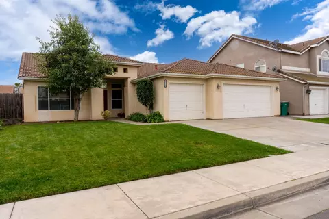 2179 W Rock Crk, Merced, CA 95348