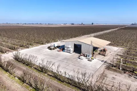 Other - 0 Elder Ave, Hanford, CA 93230 photo 10 of 10